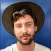 Jeremy Gerald