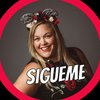 Orejitas Magicas