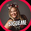 Orejitas Magicas
