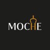 Moche Restaurante