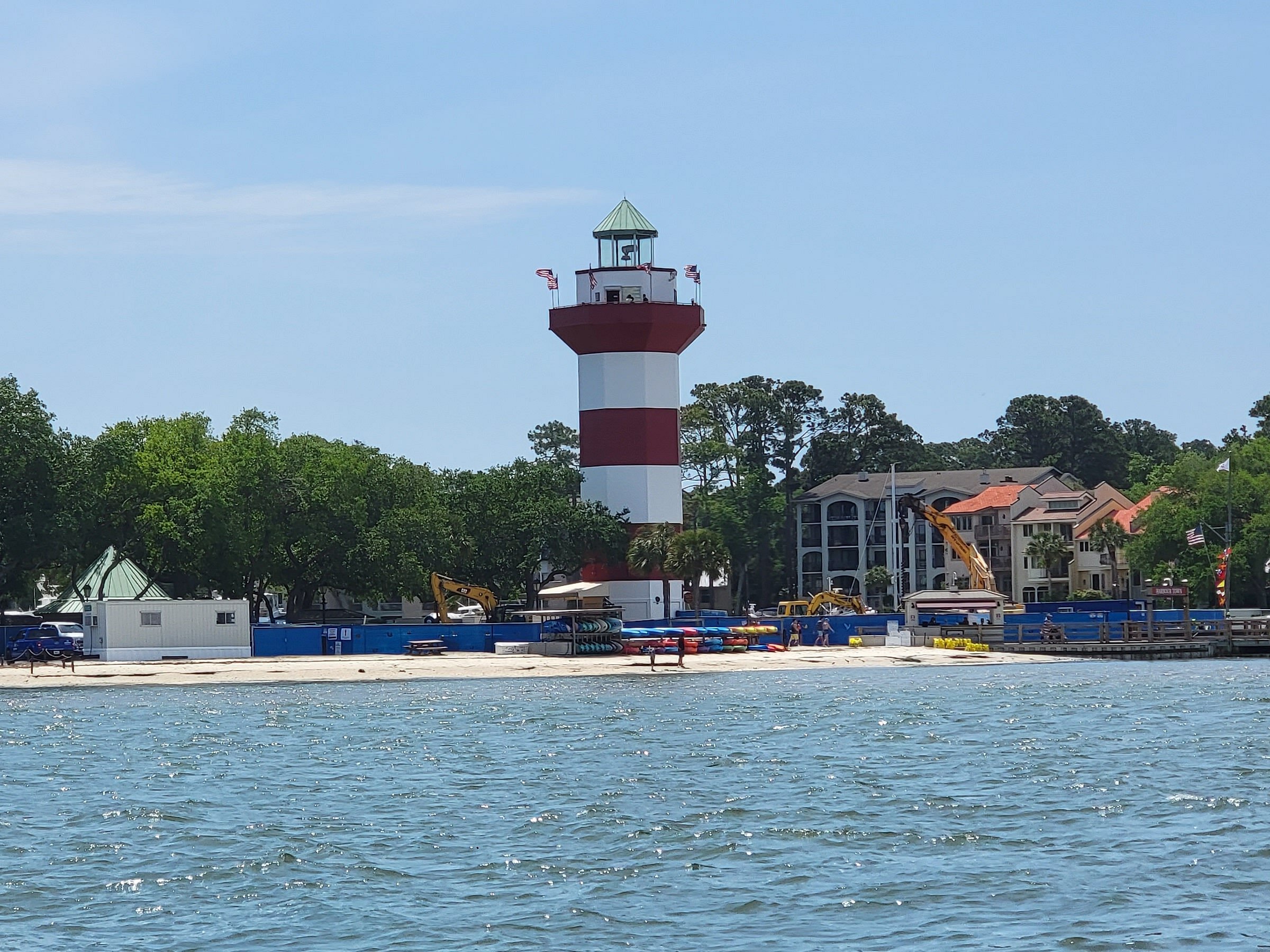 Hilton Head Dolphin Tours All You Need to Know BEFORE You Go