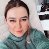 Irina