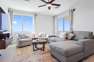 Room & Suite
