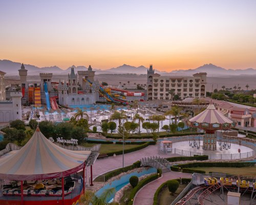 THE 10 BEST Egypt Resorts of 2021 (with Prices) - Tripadvisor