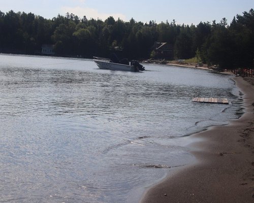 THE BEST Tobermory Beaches (with Photos) - Tripadvisor