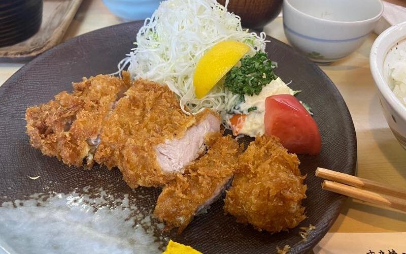 MIFUMI-YA MEAT, Iwaki - Restaurant Reviews, Photos & Phone Number - Tripadvisor