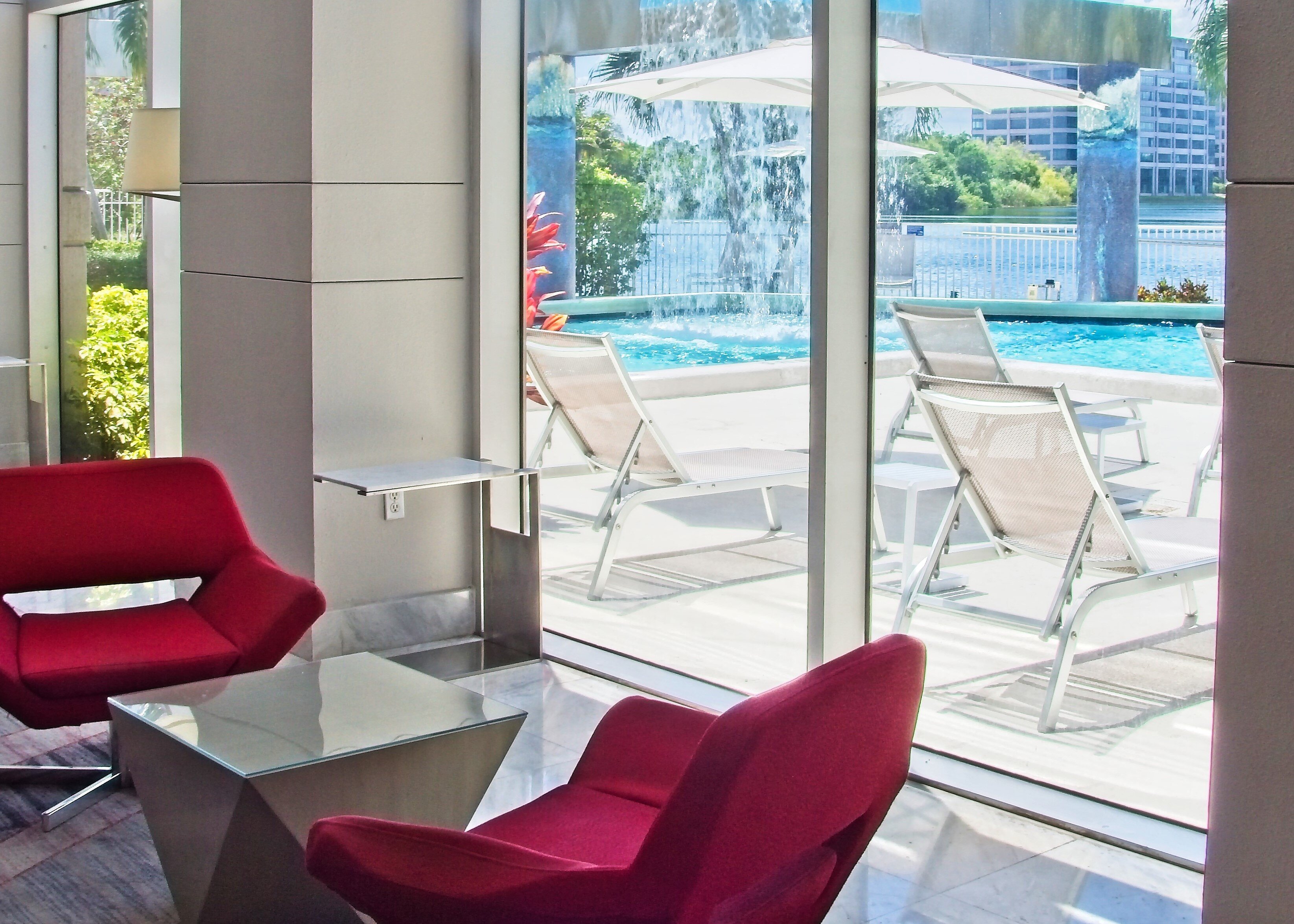 PULLMAN MIAMI AIRPORT HOTEL $91 ($̶2̶2̶5̶) - Updated 2022 Prices ...