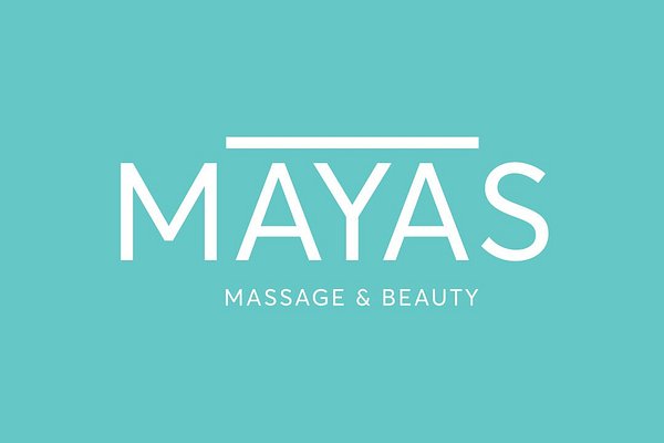 Skin Care Guide  MayaBeauty Clinic