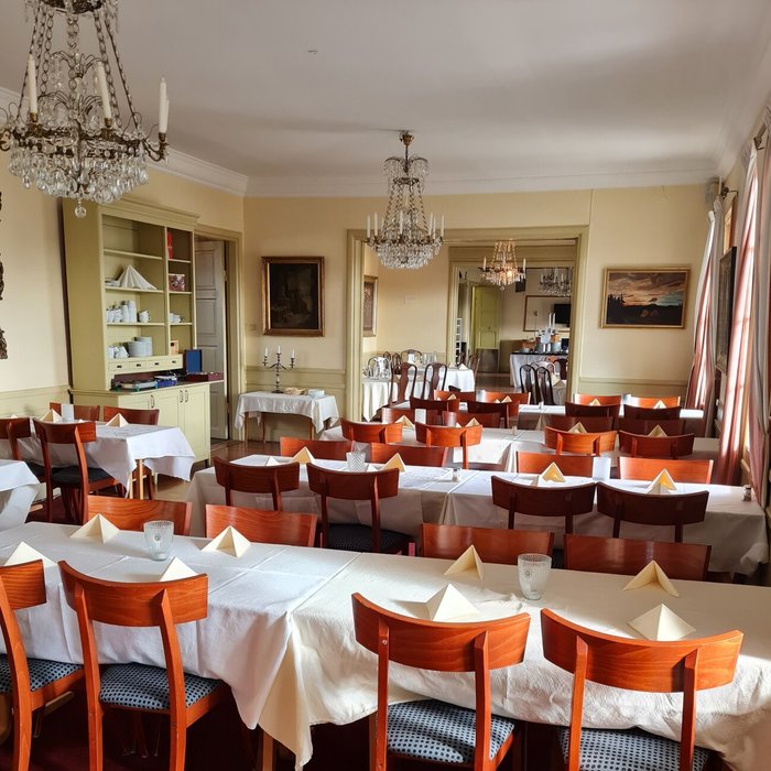 INSJOENS HOTEL Bewertungen, Fotos & Preisvergleich (Insjon, Schweden