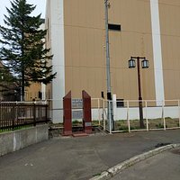ミニュメント