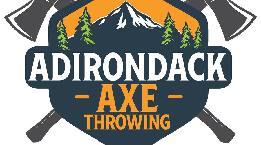 Adirondack Axe - 퀸스베리 - Adirondack Axe의 리뷰 - 트립어드바이저