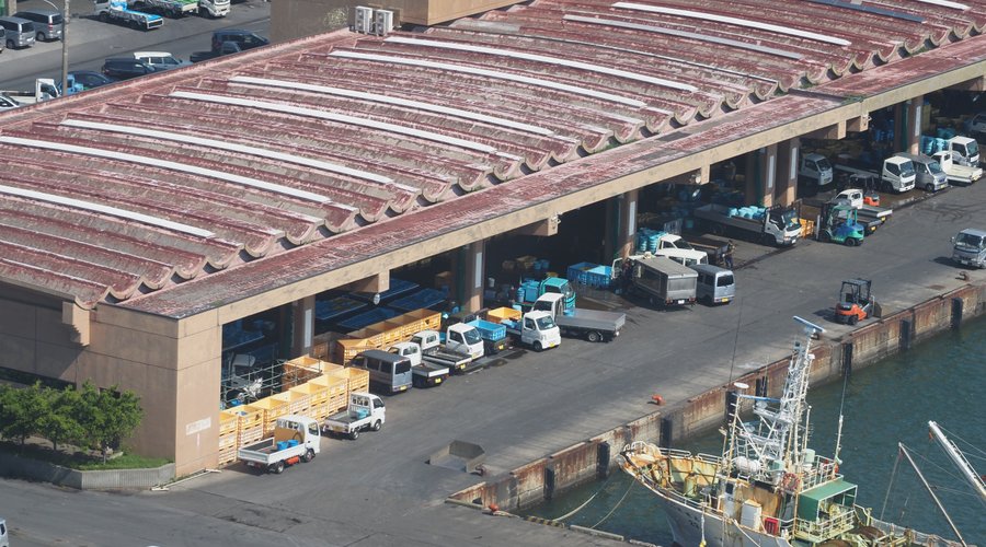 Choshi_Port_Tower０８