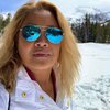 iSoloTravelGirl