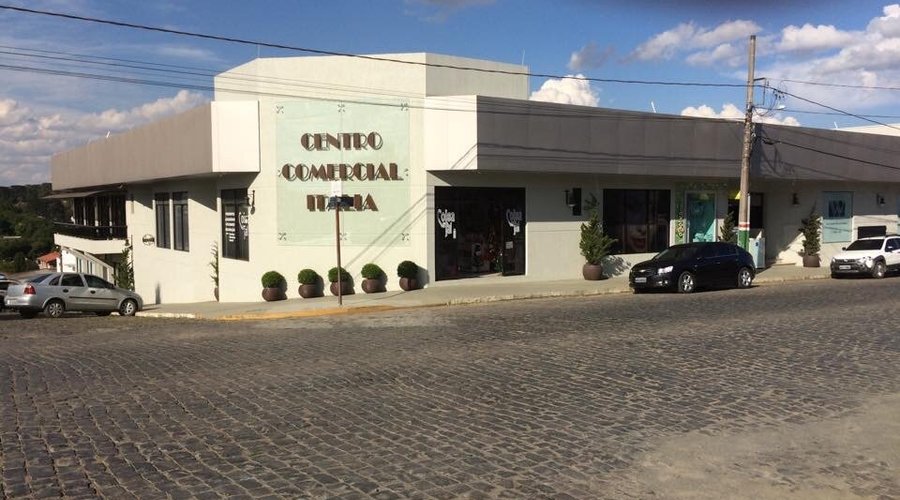 Casa Mya