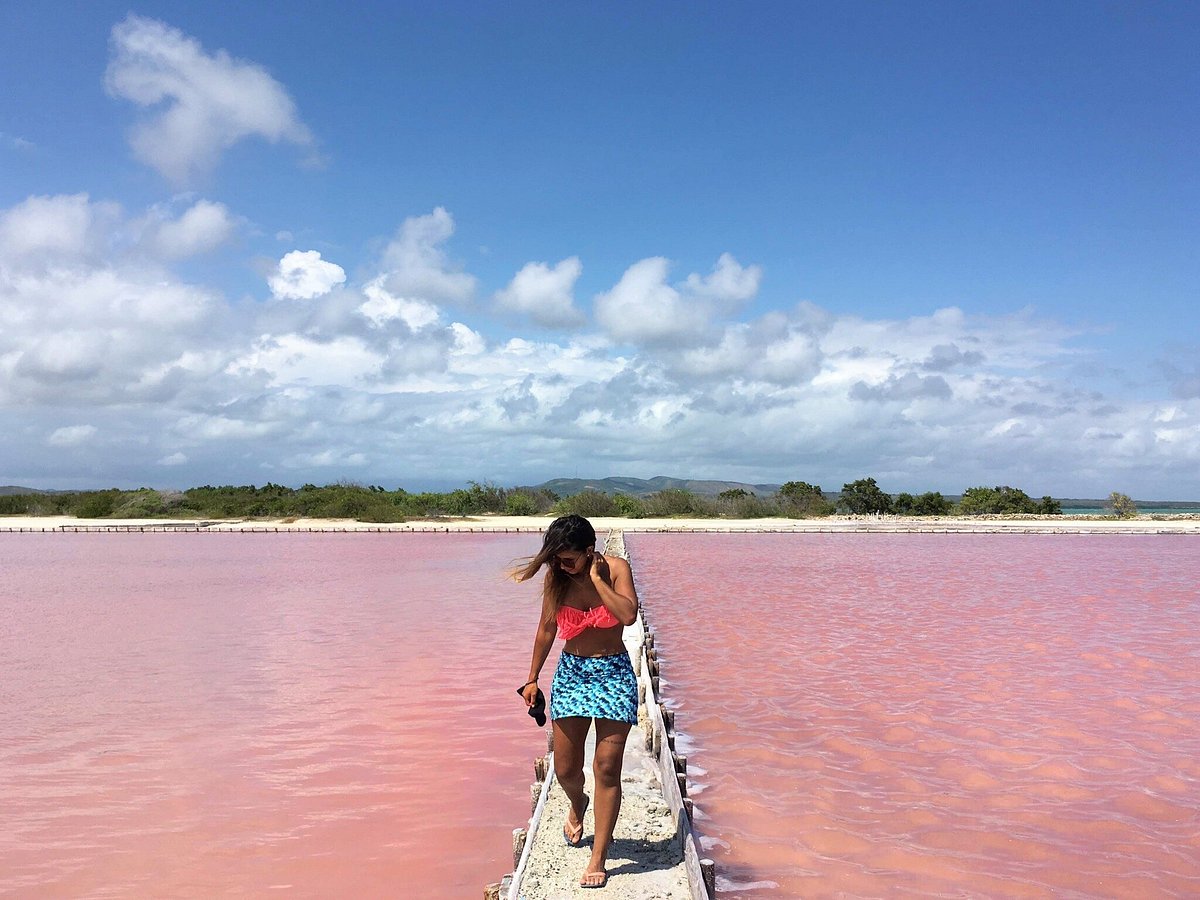 cabo rojo boat rental