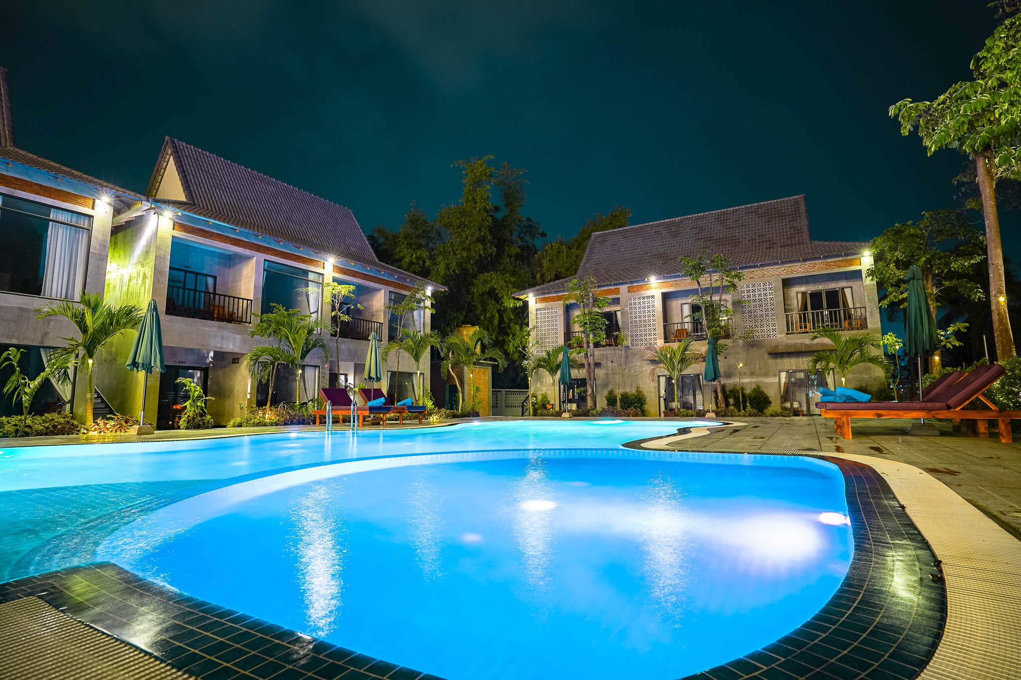 KAMPOT SWEET BOUTIQUE 42 9 2 Updated 2024 Prices Hotel