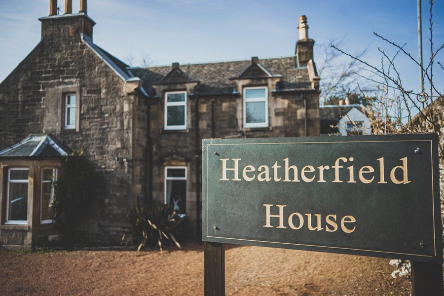 heatherfield-house-updated-2022-reviews-oban