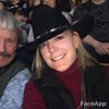 Susan F