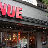 Nue