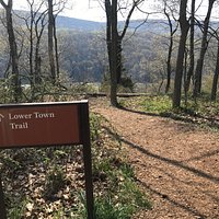 Harpers Ferry National Historical Park - 2022 All You Need to Know ...