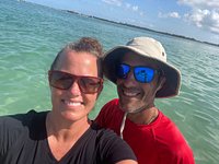 Gulf Islands Adventures (Anna Maria Island) - All You Need to Know ...