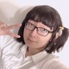 sayo melu