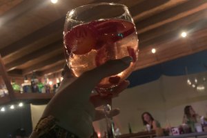 Drinks
