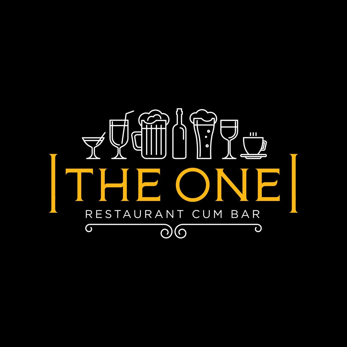 THE ONE, Durgapur - Menu, Prices & Restaurant Reviews - Tripadvisor