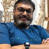 bijubhasi