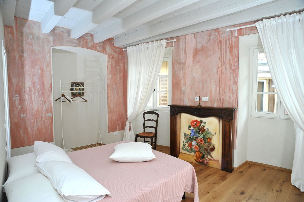 CASA LUMACA - Prices & Hotel Reviews (Tremezzo, Italy)