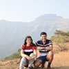 Nutandhanraj
