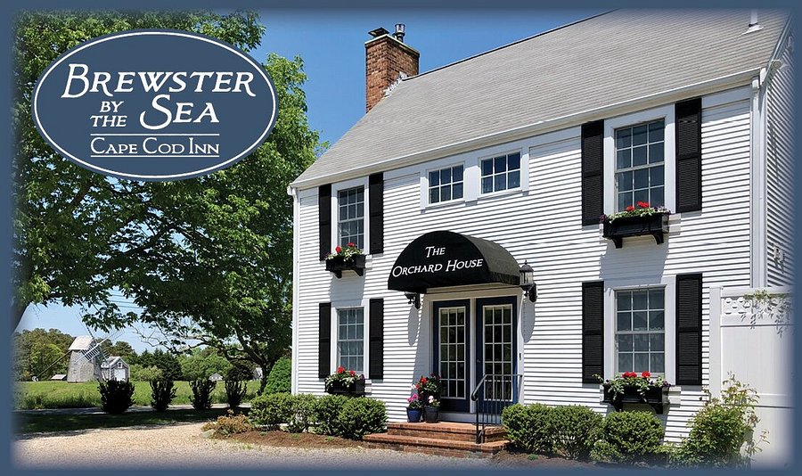 Brewster By The Sea Inn Updated 2021 Prices B Reviews Ma Cape Cod Tripadvisor Brewster By The Sea Inn Updated 2021