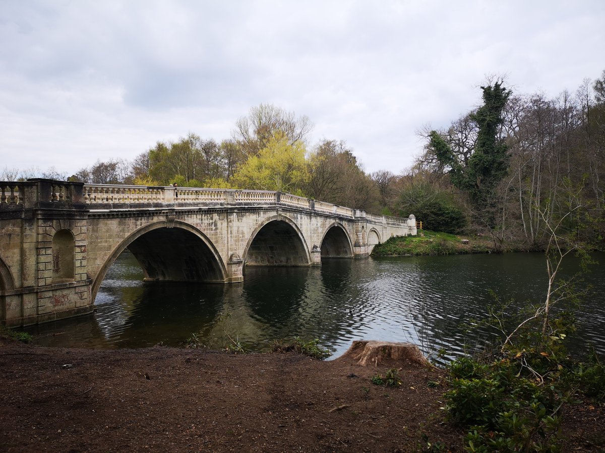 CLUMBER PARK - Updated 2024 Reviews & Photos