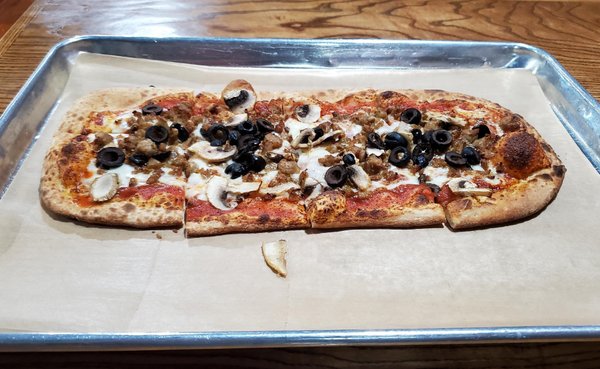 THE 10 BEST Pizza Places in Sioux Falls (Updated 2025) - Tripadvisor