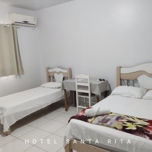 Barra da Estiva - Abril de 2021