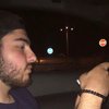 JcTripadv69