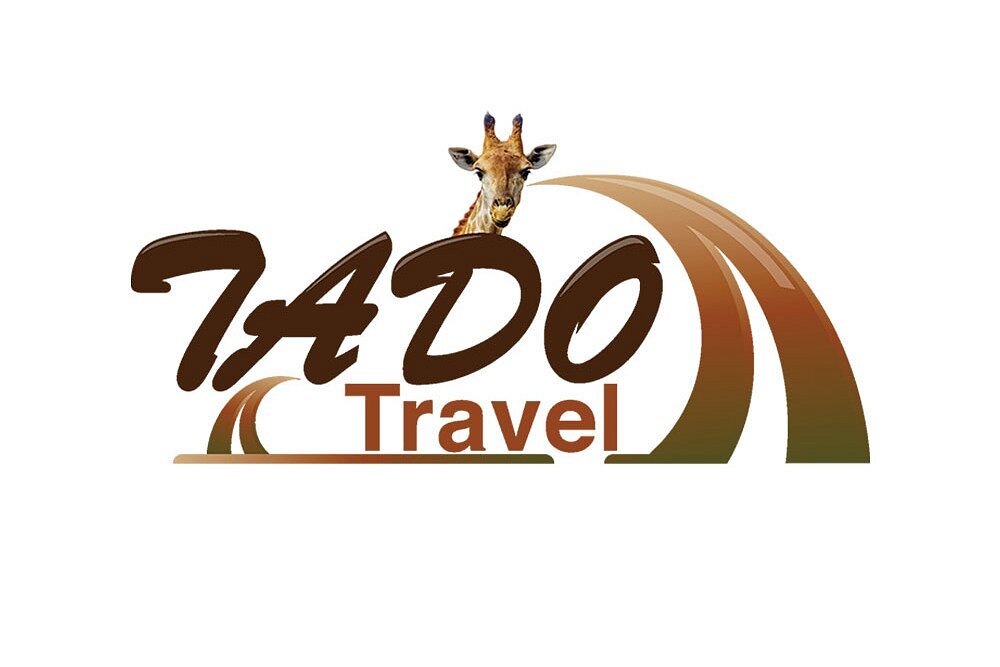 Tado Travel (Arusha) - All You Need to Know BEFORE You Go