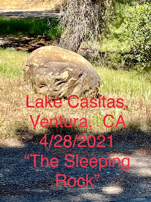 Ventura review images