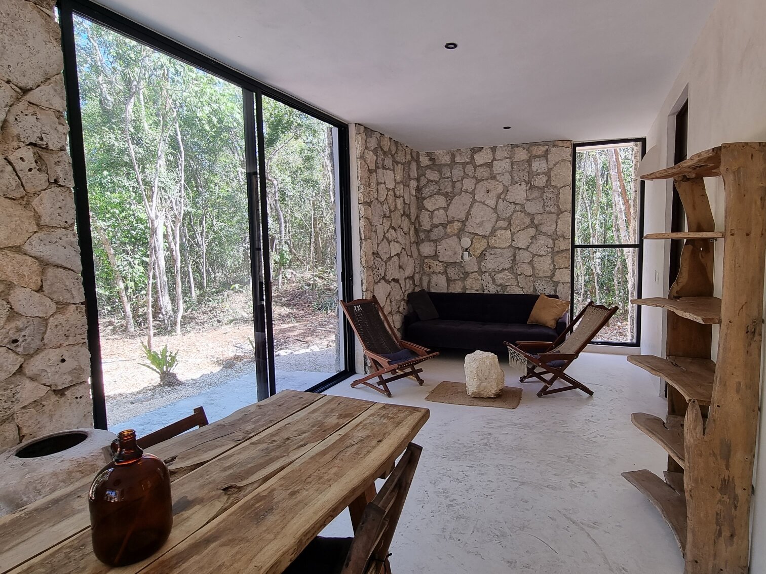 ESCAIP LIGHT B&B (Tulum, Messico): Prezzi E Recensioni (2024)