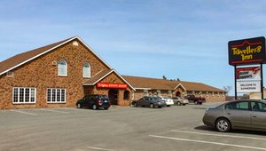 Traveller's Inn in Summerside