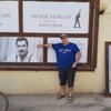 Andreas Pinotsis