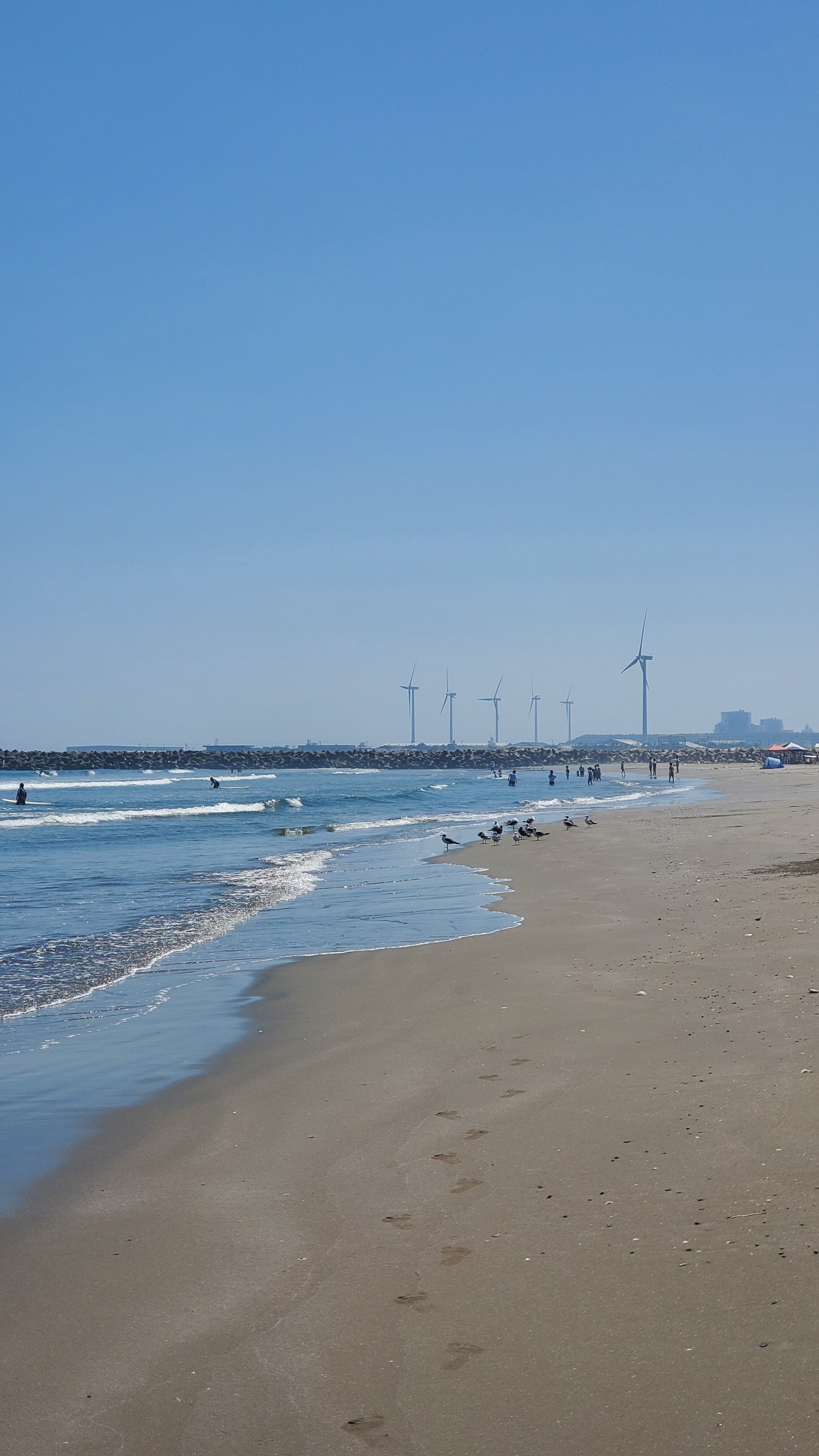 2025年 下津海水浴場 - 出発前に知っておくべきことすべて