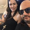 Pantelis P