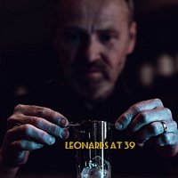 Leonards at 39