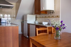 Comedor