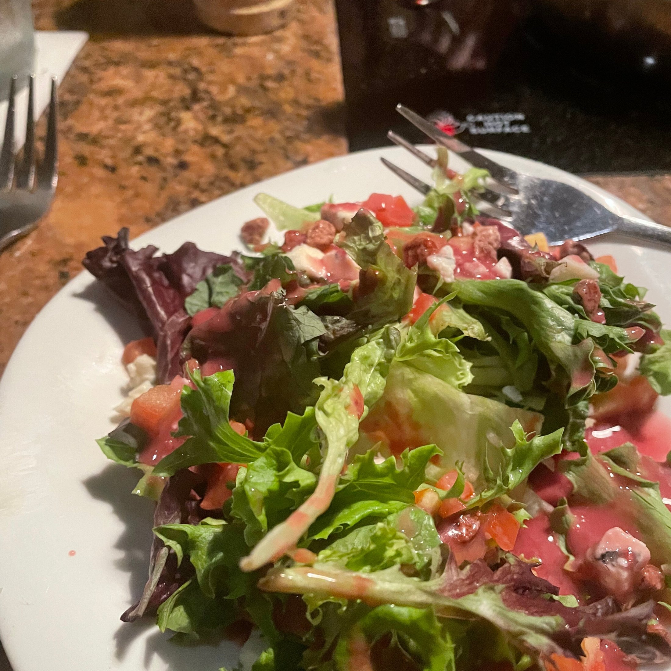 THE MELTING POT, Boca Raton - 5455 N Federal Hwy - Menu, Prices, Restaurant Reviews & Reservations - Tripadvisor