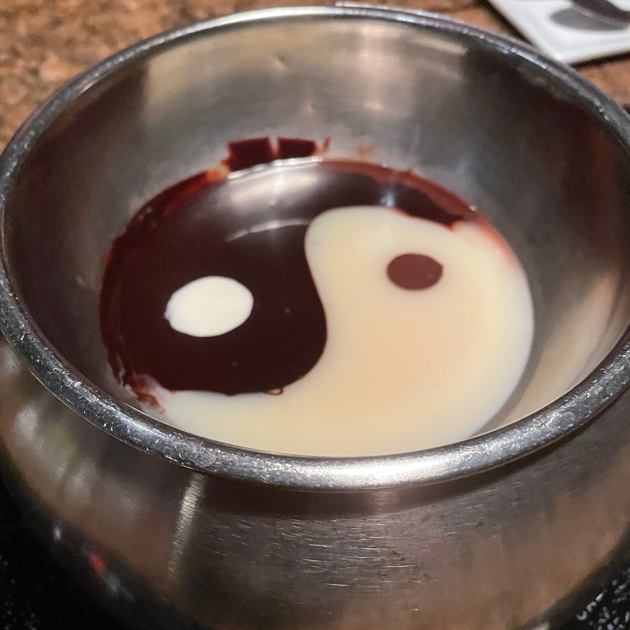 THE MELTING POT, Boca Raton - 5455 N Federal Hwy - Menu, Prices, Restaurant Reviews & Reservations - Tripadvisor
