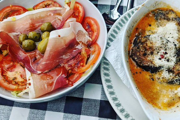 THE 10 BEST Restaurants & Places to Eat in Sutton 2025 - Tripadvisor