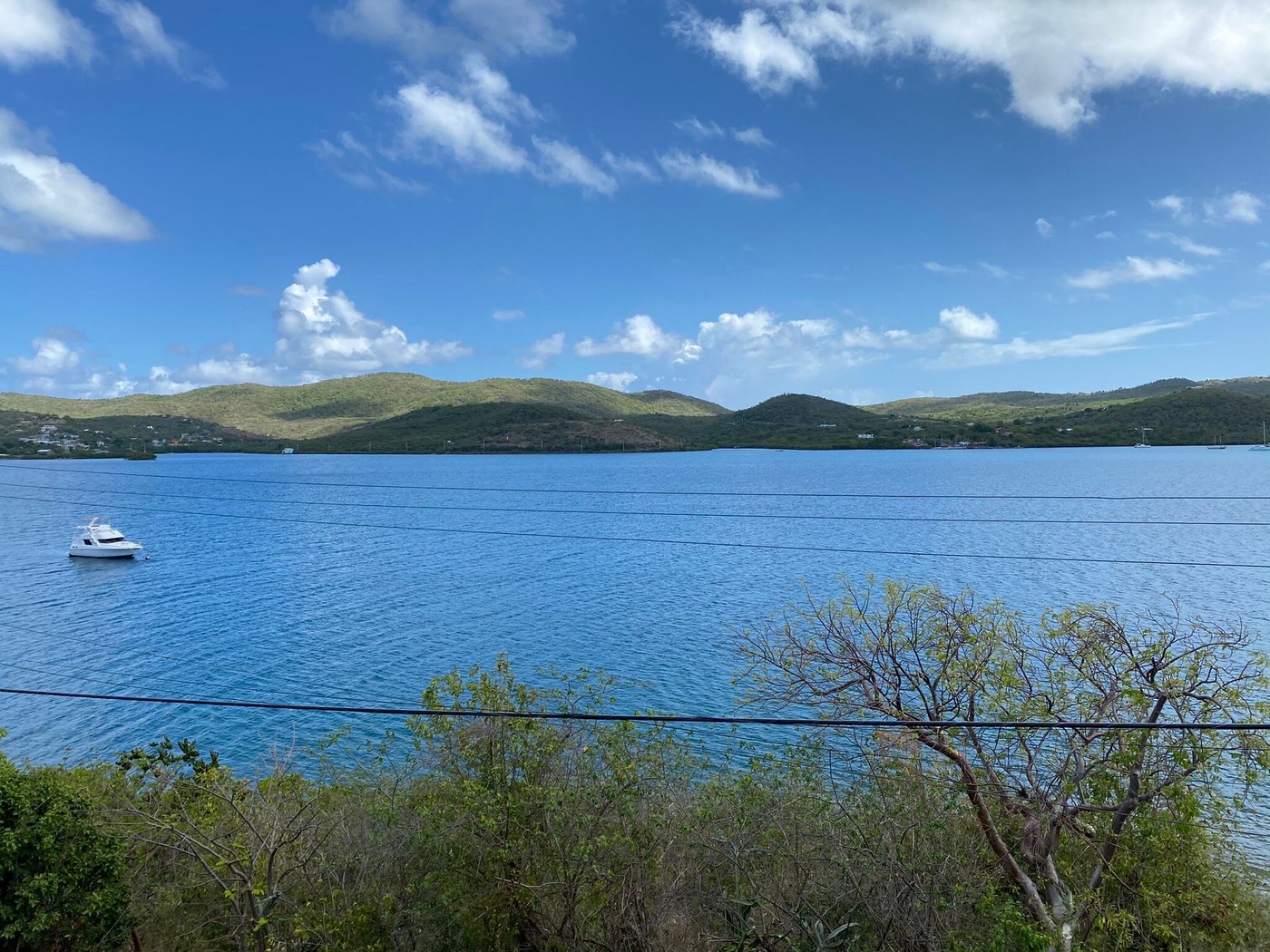 OCEANIA VILLAS - Updated 2024 Prices & Villa Reviews (Culebra, Puerto Rico)