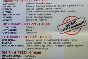 Menü